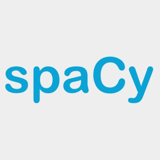 Spacy