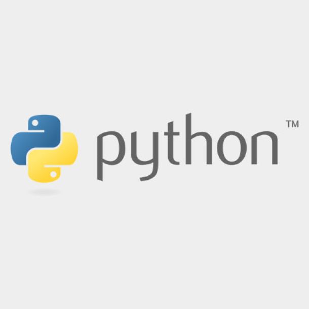 Python