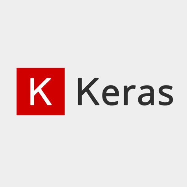 Keras