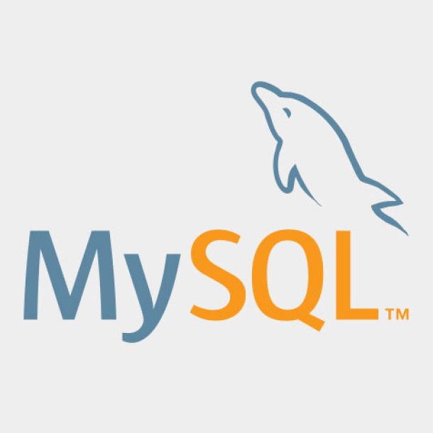 MySQL